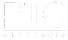 PTG
